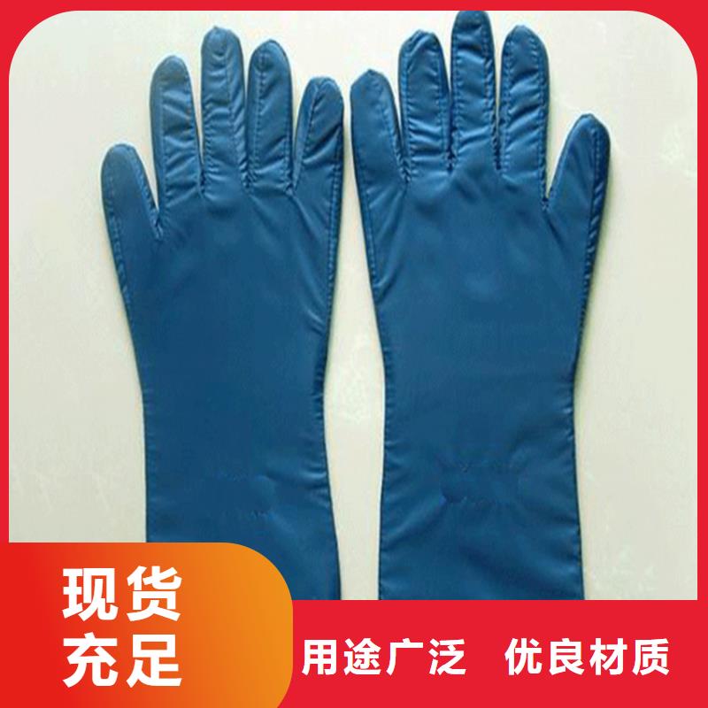 铅衣防护铅粉板货源稳定