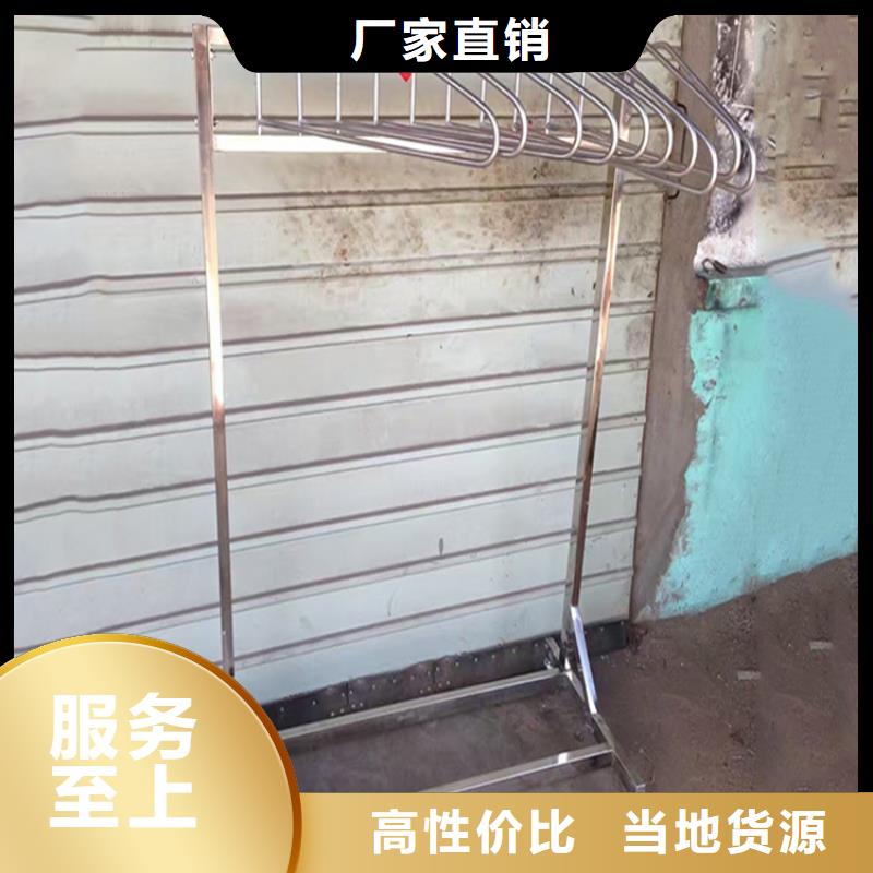 铅衣防辐射工程实拍展现
