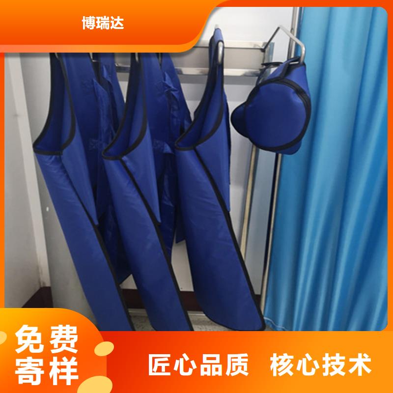 铅衣铅门厂家多种优势放心选择