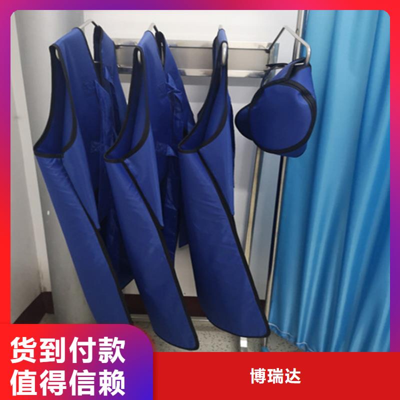 铅衣医用防护屏多行业适用