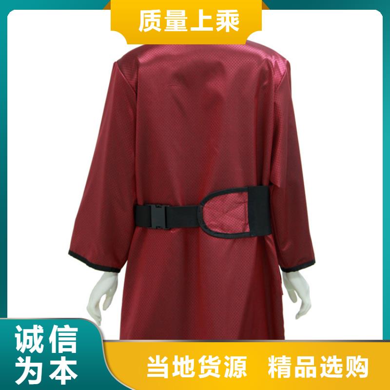 铅衣_铅玻璃订购