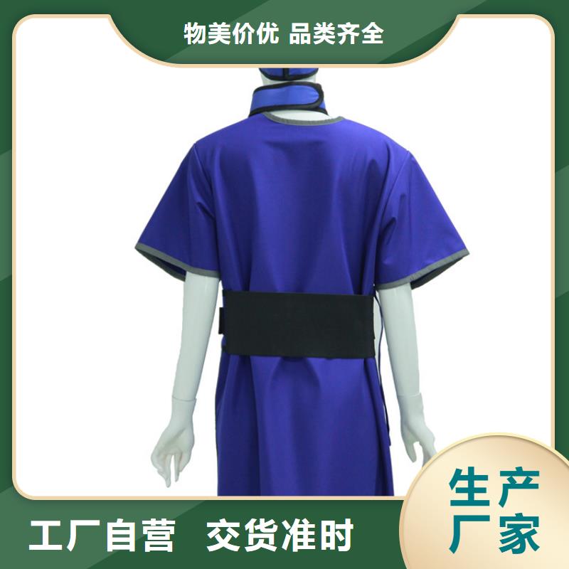 铅衣医用防护屏多行业适用