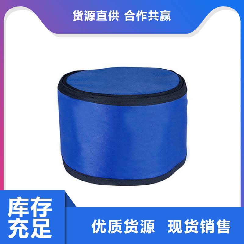 铅衣防辐射铅板精心选材