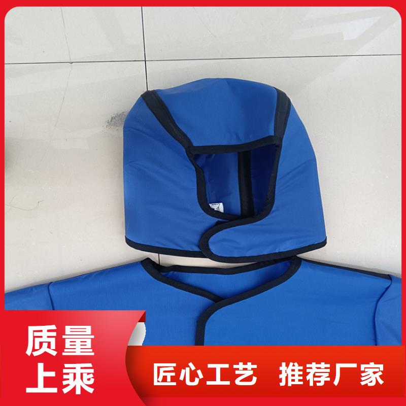 铅衣硫酸钡砂厂家分类和特点