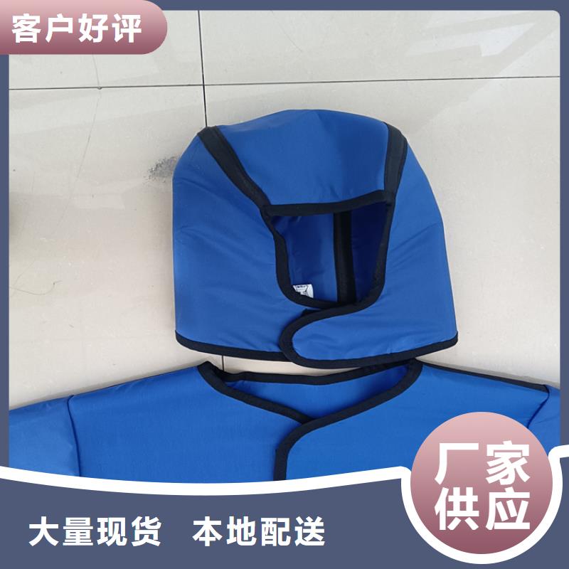 铅衣铅门厂家源厂定制