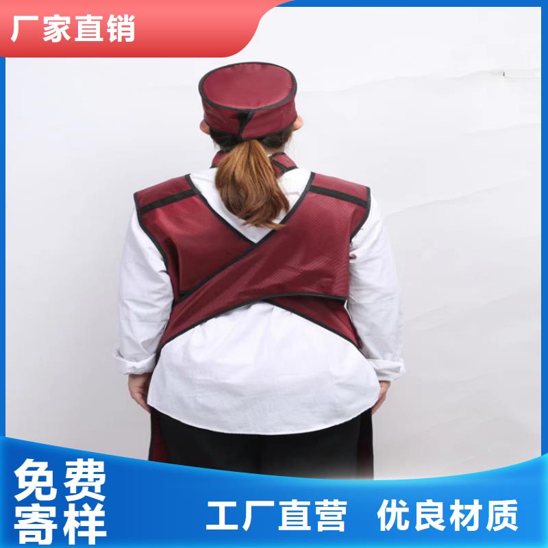 铅衣,【铅玻璃】价格地道