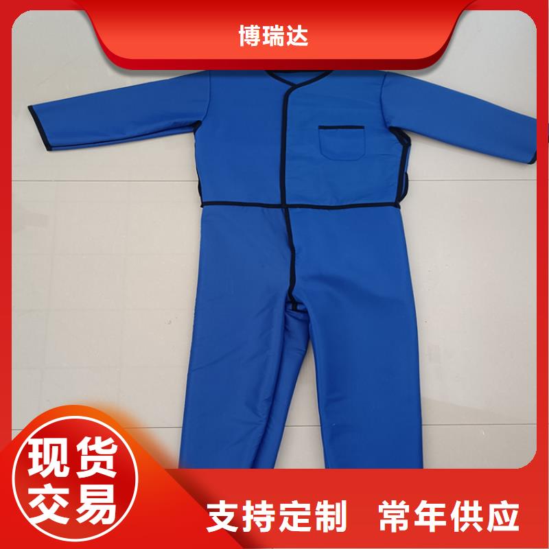 铅衣硫酸钡砂采购无忧