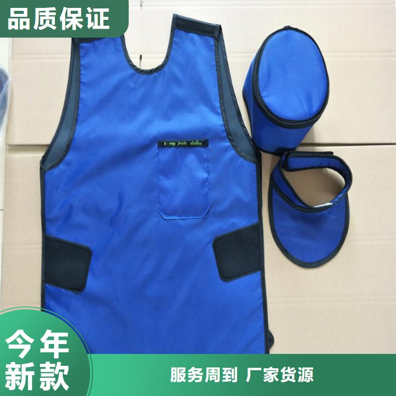 铅衣防护铅粉板货源稳定