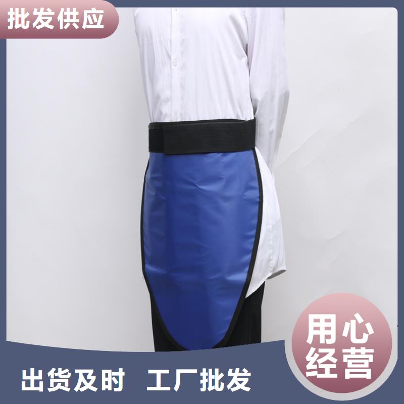 铅衣【X光室防辐射铅板】产地货源