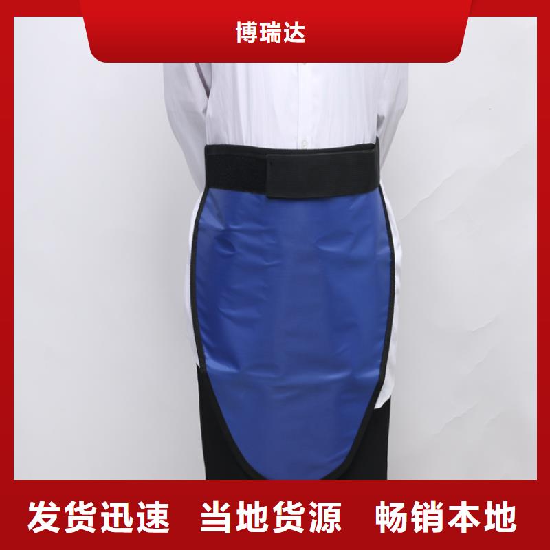 铅衣铅板厂家用心做品质
