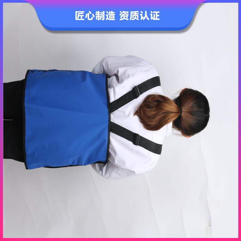 【铅衣】医用防护屏供应采购