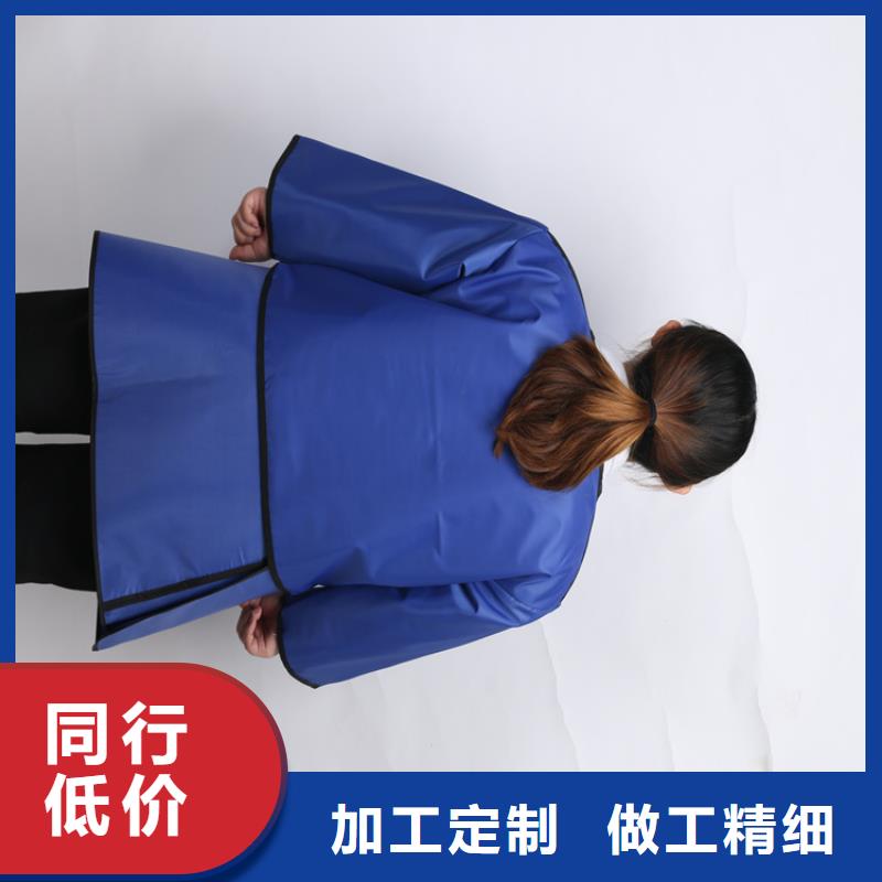 【铅衣放射科防辐射铅板价格实惠工厂直供】