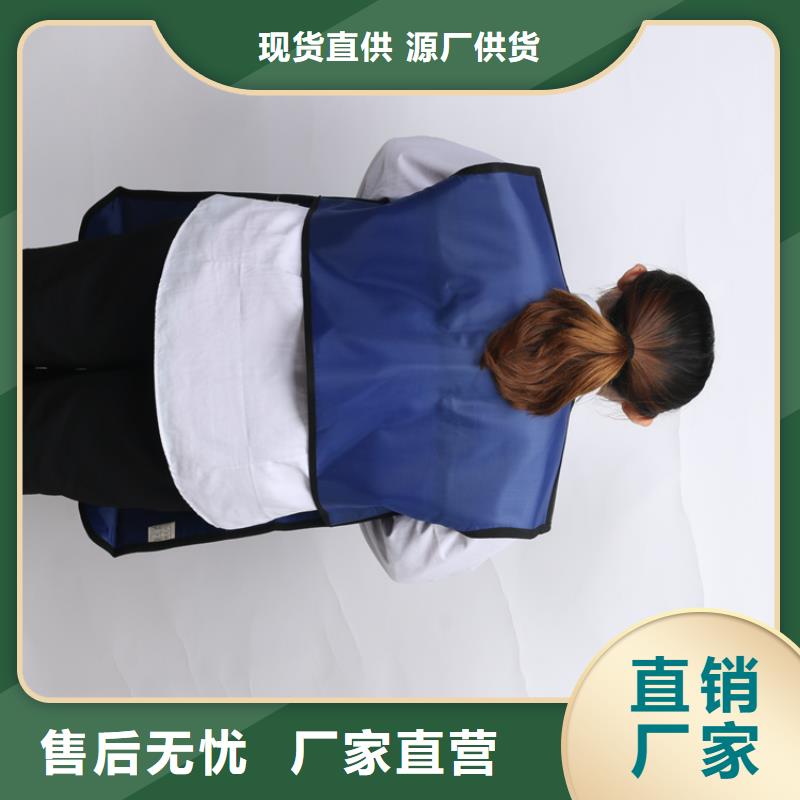 铅衣_铅玻璃订购