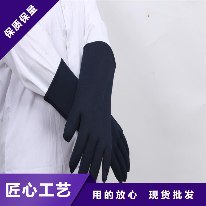 铅衣铅门厂家现货满足大量采购
