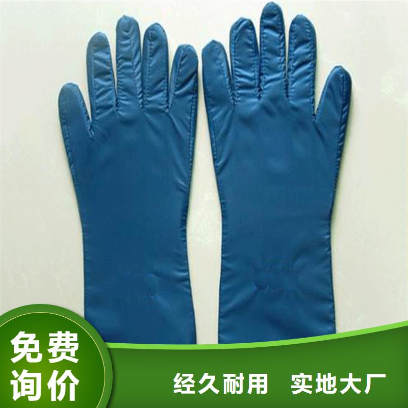 铅衣,铅玻璃品质好才是硬道理