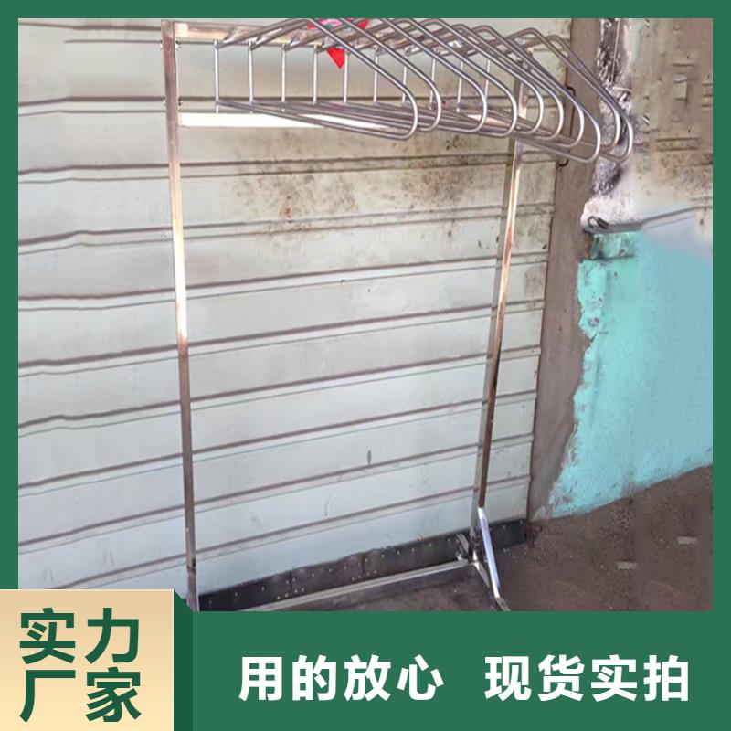 【铅衣】铅玻璃质量上乘