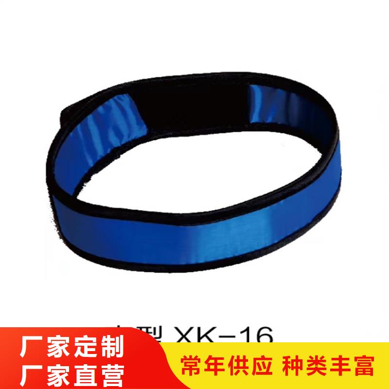 【铅衣】医用防护屏供应采购