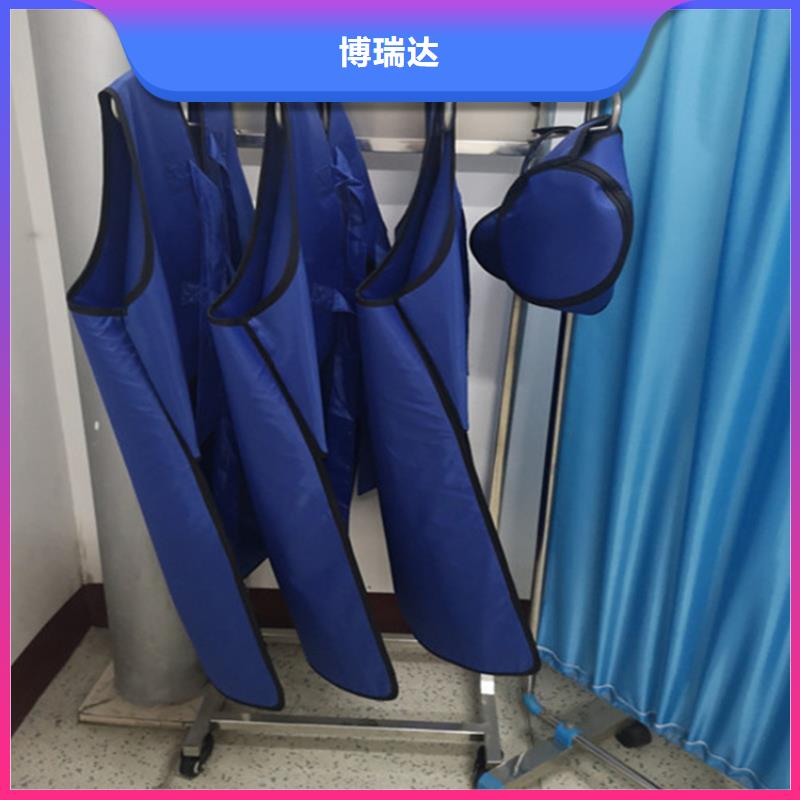 铅衣铅门厂家欢迎新老客户垂询