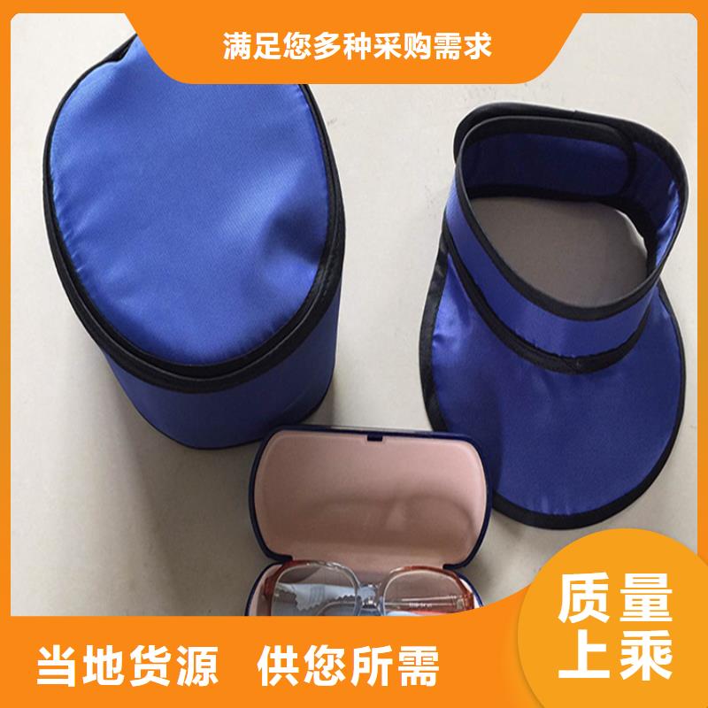 铅衣防护铅粉板货源稳定