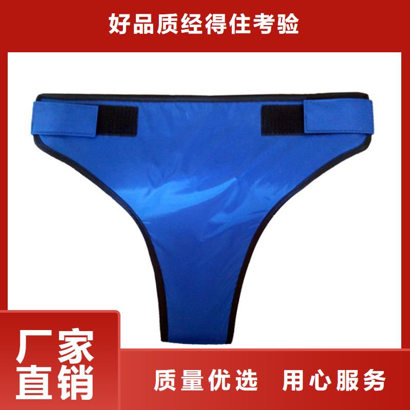铅衣防护铅粉板货源稳定