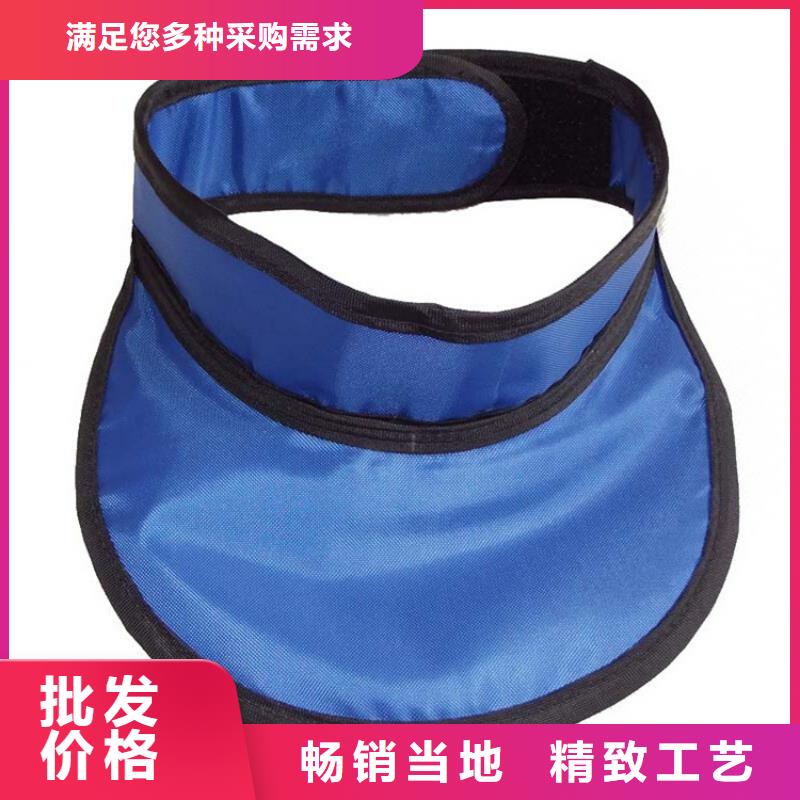 铅衣防护铅粉板货源稳定