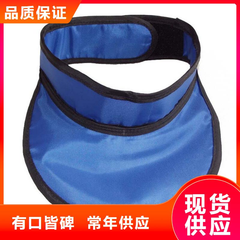 【铅衣】铅玻璃质量上乘