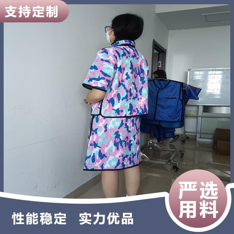 铅衣铅门厂家厂家规格全