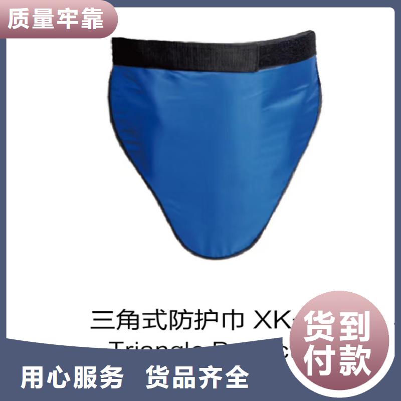 铅衣防护铅粉板货源稳定
