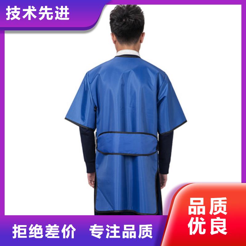 铅衣防护铅粉板货源稳定