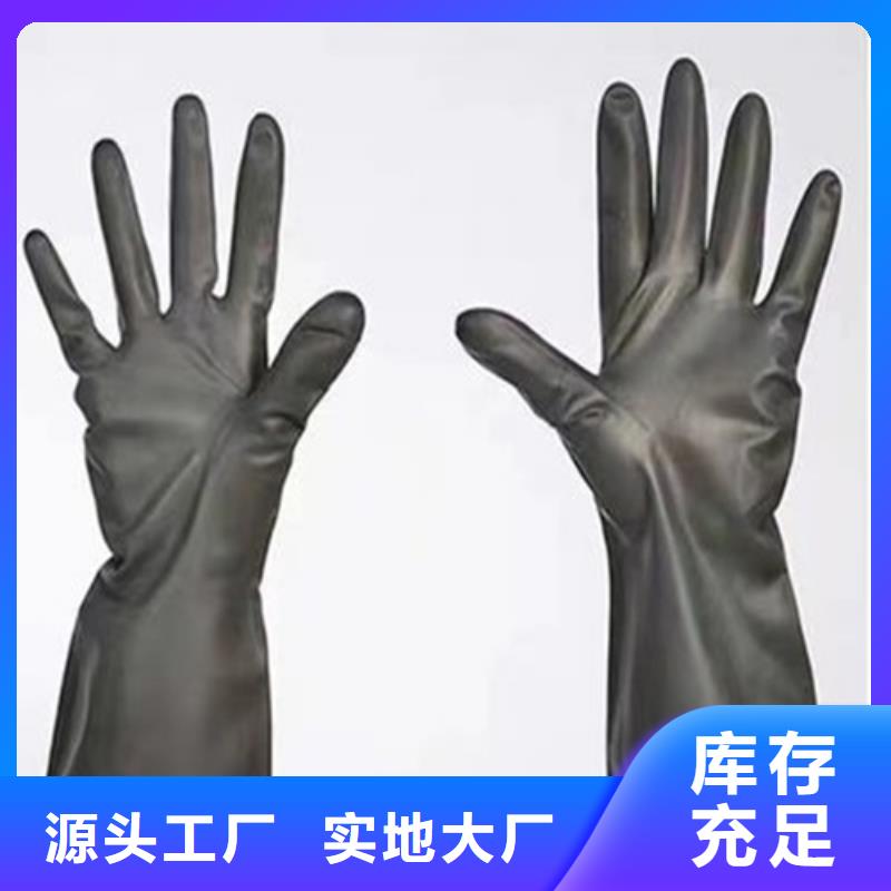 【铅衣铅板厂家N年专注】
