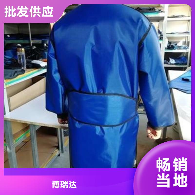 铅衣医用防护屏多行业适用