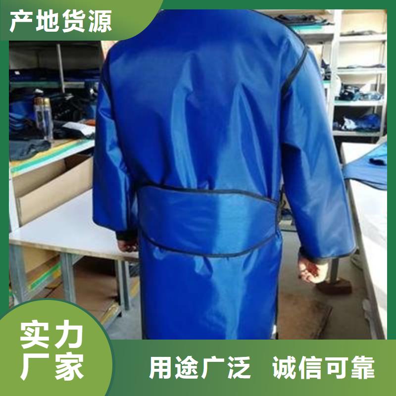 铅衣医用防护屏多行业适用