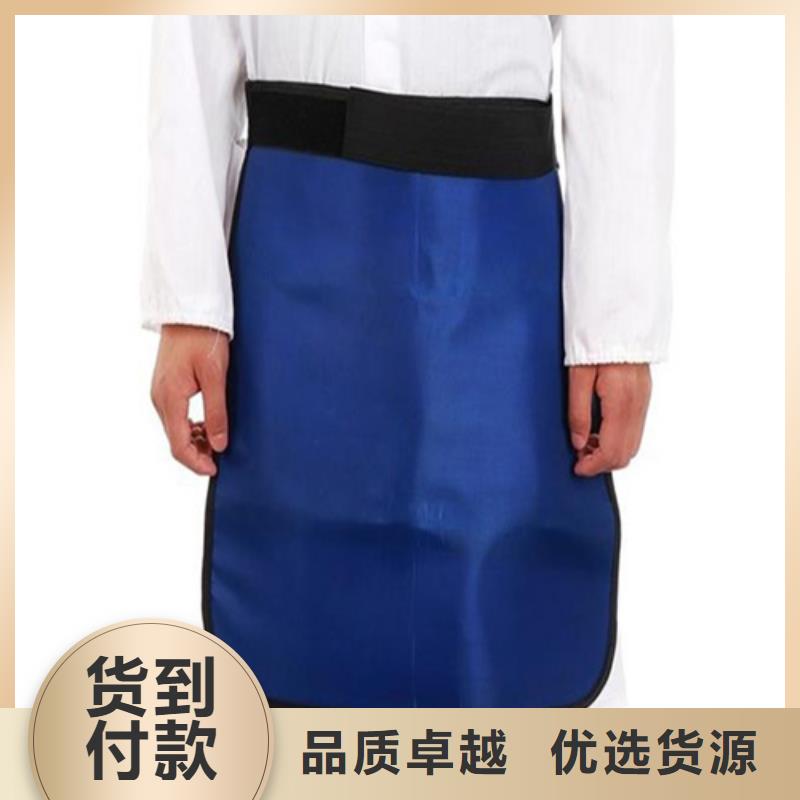 铅衣防护铅粉板货源稳定