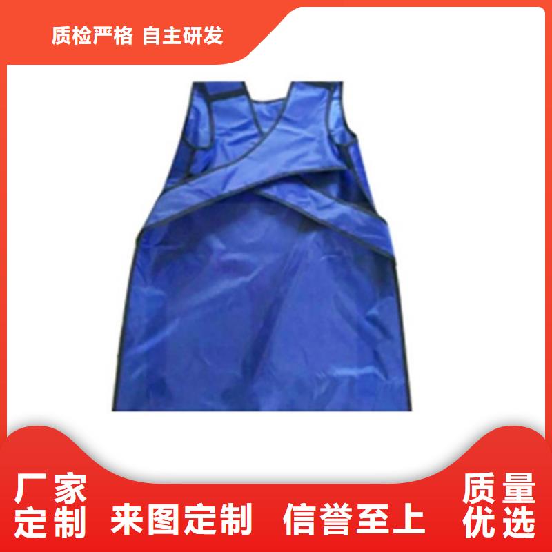 铅衣防护铅粉板货源稳定