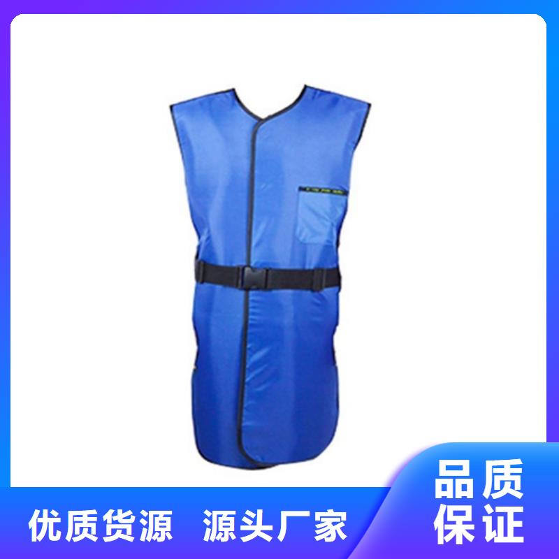 铅衣_铅玻璃订购