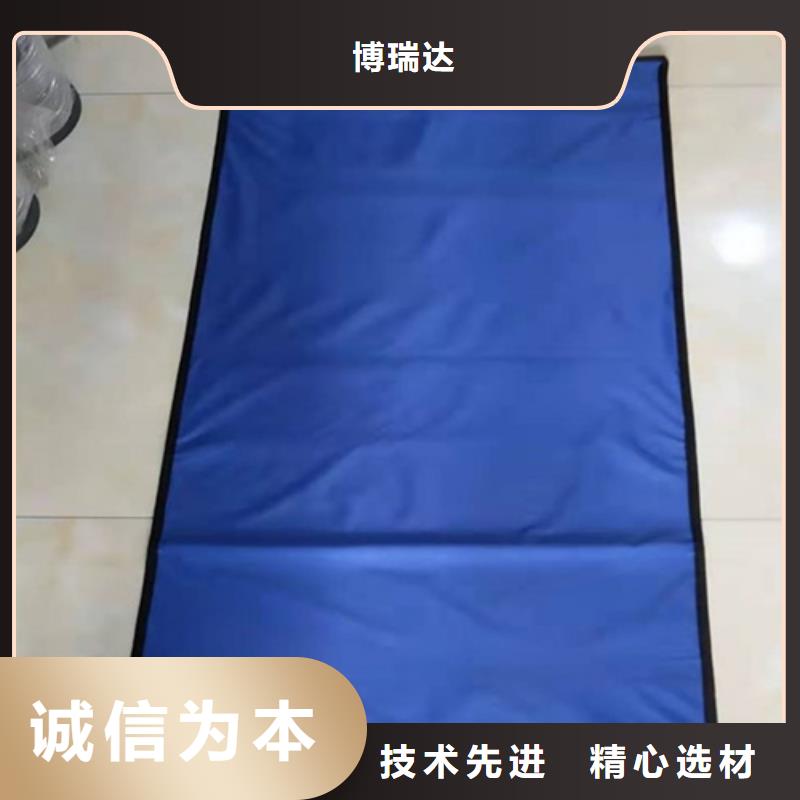铅衣-铅门一手价格
