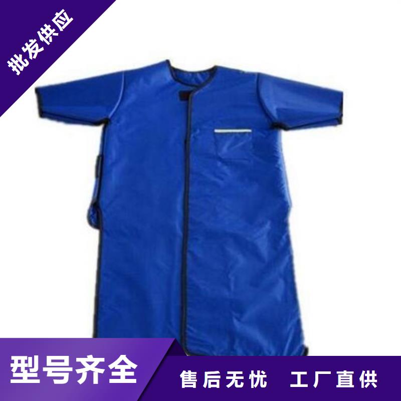 铅衣防辐射铅板精心