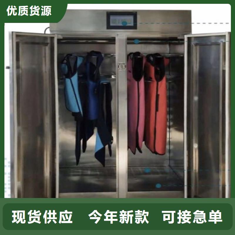 铅衣铅房厂家厂家品控严格