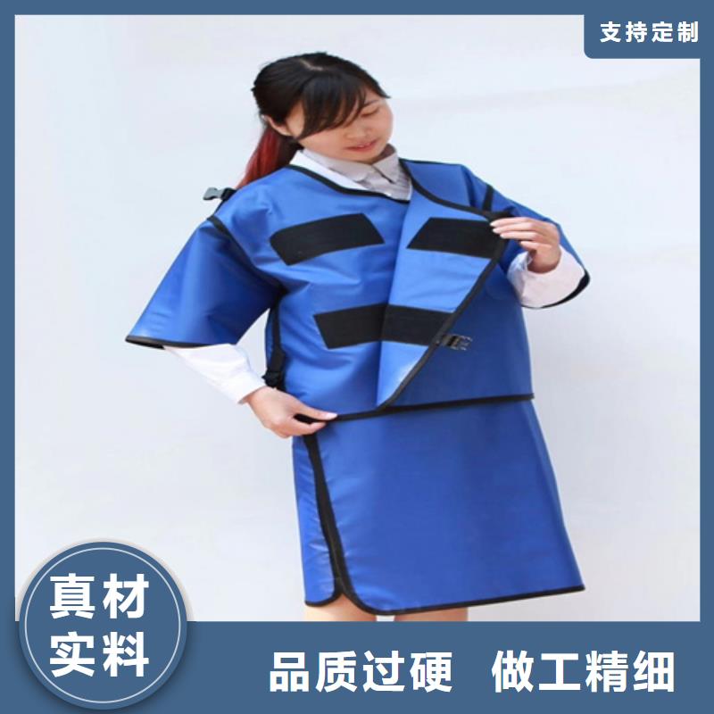 铅衣【X光室防辐射铅板】产地货源