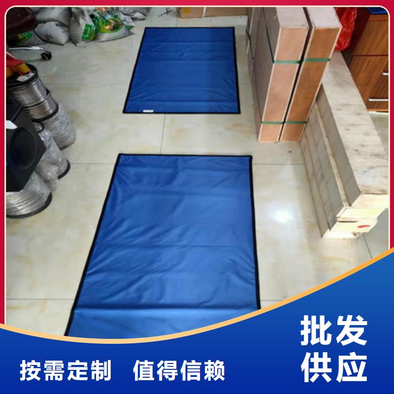 铅衣,防辐射铅板现货实拍