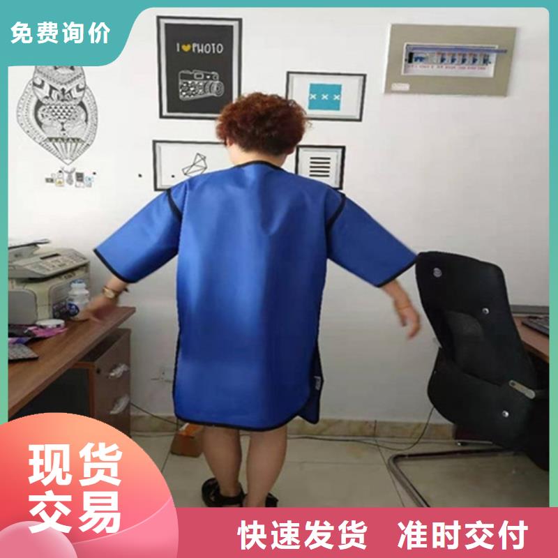 铅衣敢与同行比质量