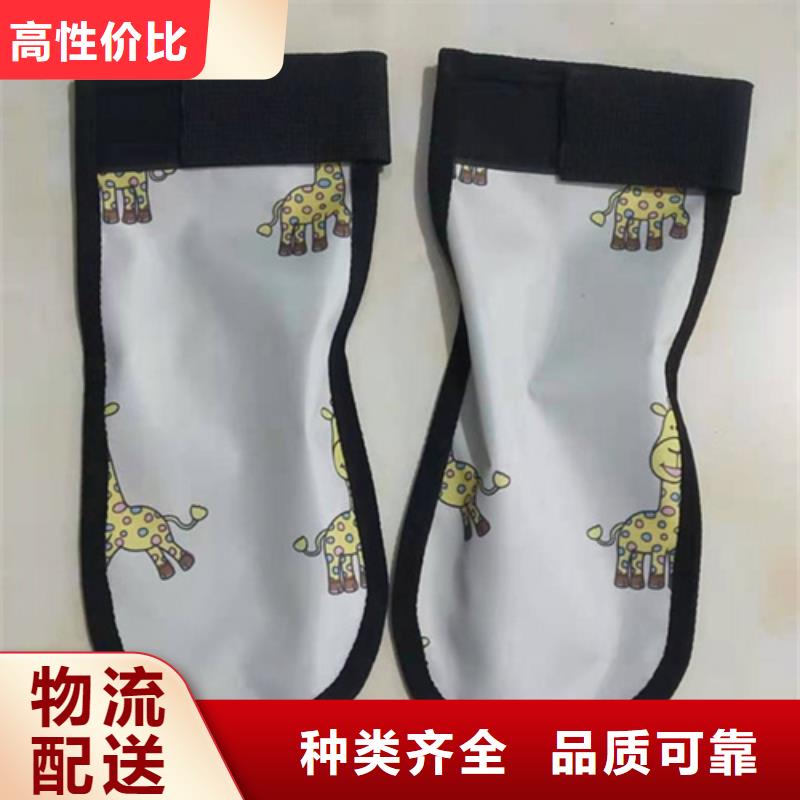 铅衣硫酸钡砂厂家分类和特点