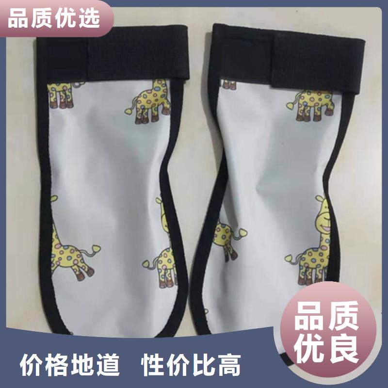 铅衣铅板厂家用心做品质