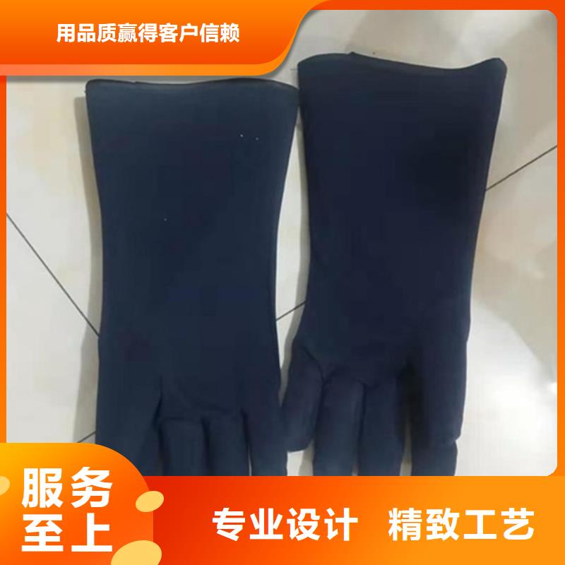 铅衣,铅屏风源头厂家