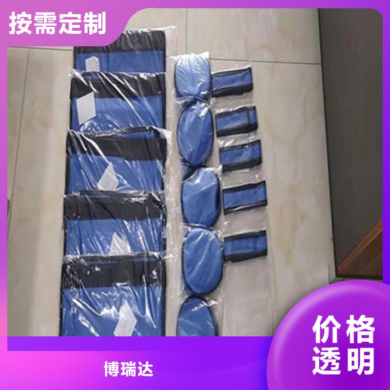 铅衣铅衣厂家制造厂家