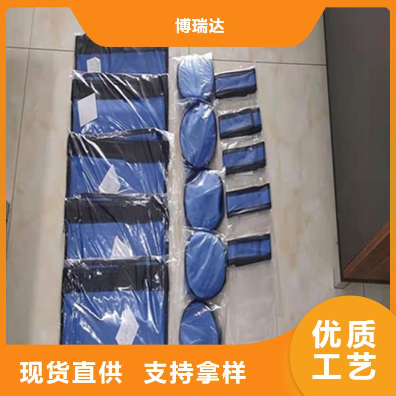 【铅衣】铅玻璃质量上乘
