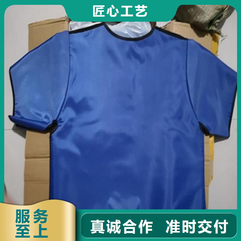 铅衣铅门厂家多种优势放心选择