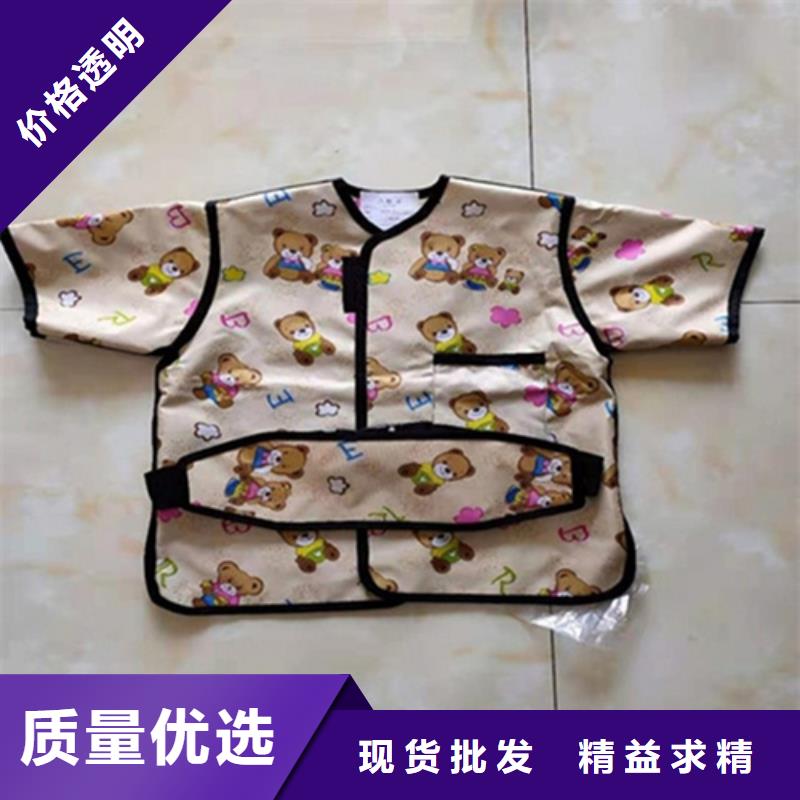 铅衣医用铅箱快速物流发货