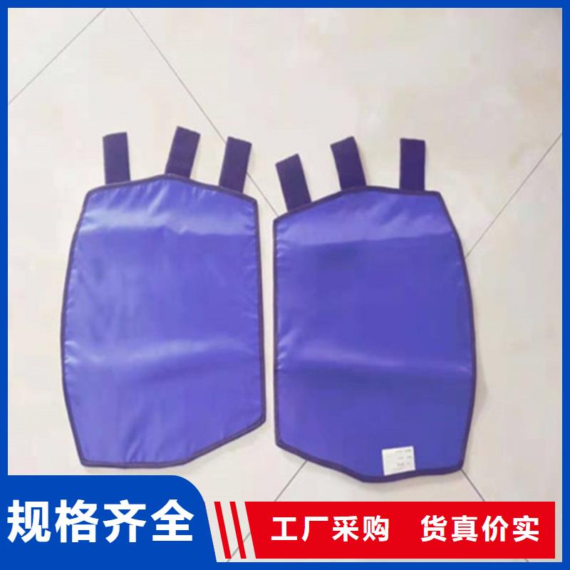 铅衣铅衣厂家制造厂家