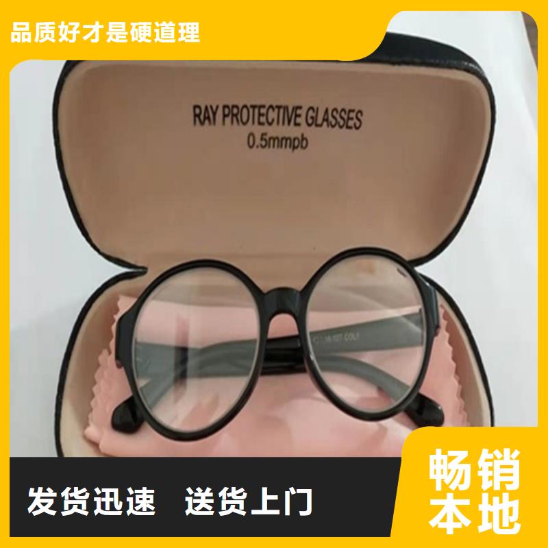 铅衣,手术室铅门质量牢靠